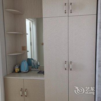 满洲里凤皇商务宾馆酒店提供图片