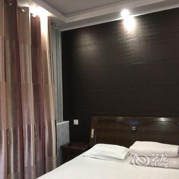 长治平安旅馆酒店提供图片