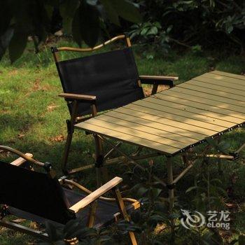 广州玉溪古荔园精品民宿酒店提供图片