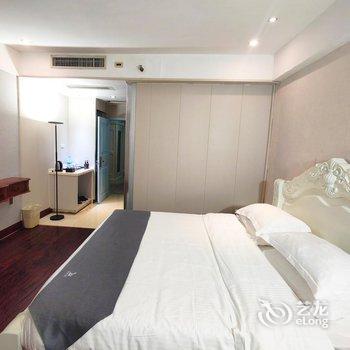 格林豪泰(桂林火车站店)酒店提供图片