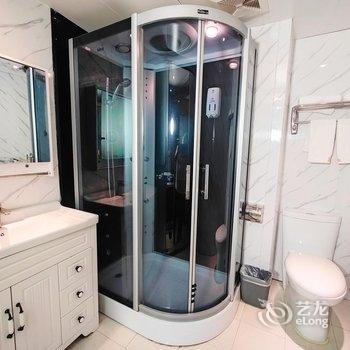 格林豪泰(桂林火车站店)酒店提供图片