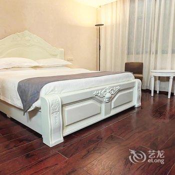 格林豪泰(桂林火车站店)酒店提供图片