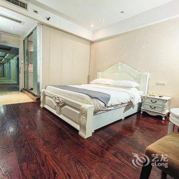 格林豪泰(桂林火车站店)酒店提供图片