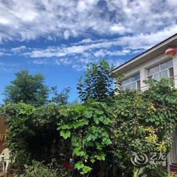 北京本土人家农家院酒店提供图片