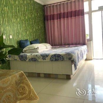 北京本土人家农家院酒店提供图片