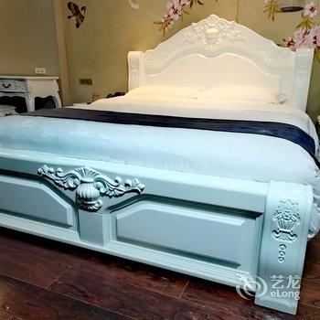 格林豪泰(桂林火车站店)酒店提供图片