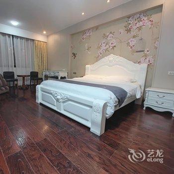 格林豪泰(桂林火车站店)酒店提供图片