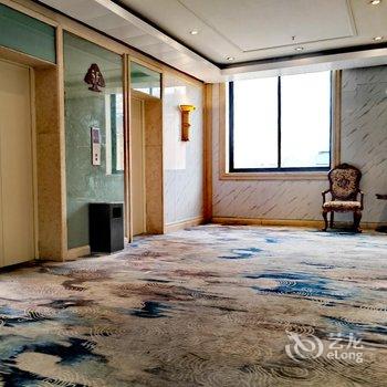 格林豪泰(桂林火车站店)酒店提供图片