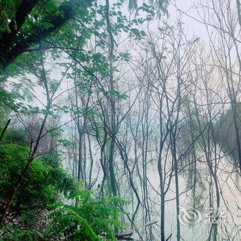 北京本土人家农家院酒店提供图片