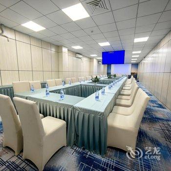 厦门886再会酒店酒店提供图片