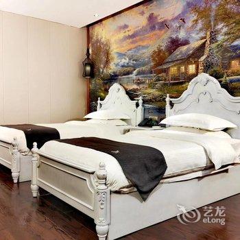 格林豪泰(桂林火车站店)酒店提供图片