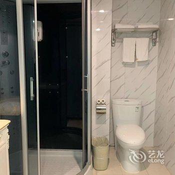 格林豪泰(桂林火车站店)酒店提供图片