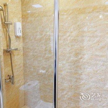 格林豪泰(桂林火车站店)酒店提供图片