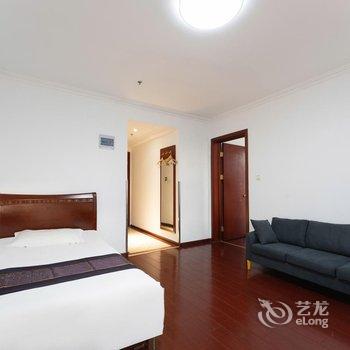 格林豪泰酒店(承德火车站东南承德世纪城店)酒店提供图片