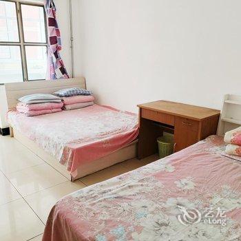 清风民宿(北京大学肿瘤医院店)酒店提供图片