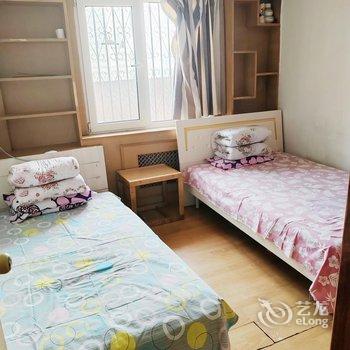 清风民宿(北京大学肿瘤医院店)酒店提供图片