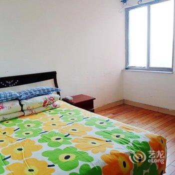 清风民宿(北京大学肿瘤医院店)酒店提供图片