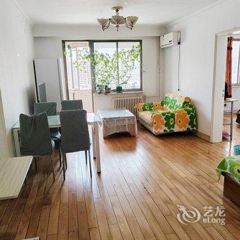 清风民宿(北京大学肿瘤医院店)酒店提供图片