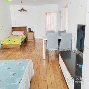 清风民宿(北京大学肿瘤医院店)酒店提供图片