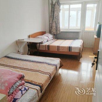 清风民宿(北京大学肿瘤医院店)酒店提供图片