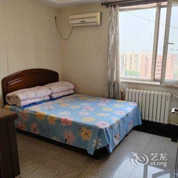 清风民宿(北京大学肿瘤医院店)酒店提供图片