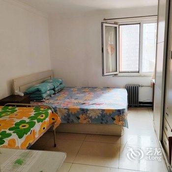 清风民宿(北京大学肿瘤医院店)酒店提供图片