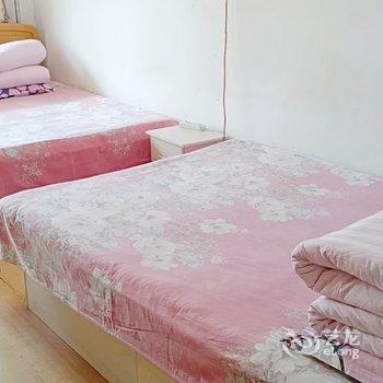 清风民宿(北京大学肿瘤医院店)酒店提供图片