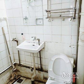 清风民宿(北京大学肿瘤医院店)酒店提供图片