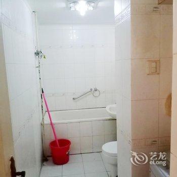 清风民宿(北京大学肿瘤医院店)酒店提供图片