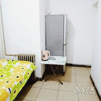 清风民宿(北京大学肿瘤医院店)酒店提供图片