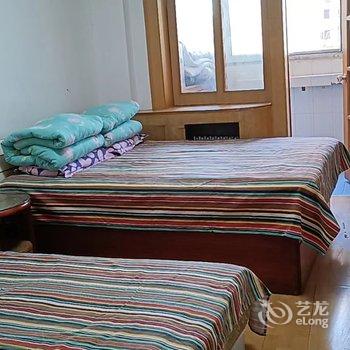 清风民宿(北京大学肿瘤医院店)酒店提供图片