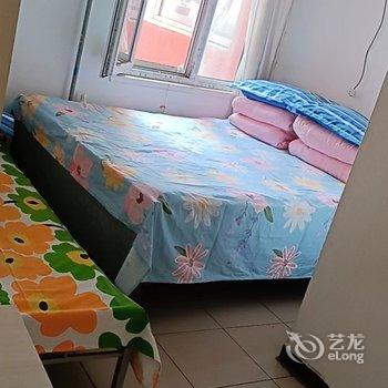 清风民宿(北京大学肿瘤医院店)酒店提供图片