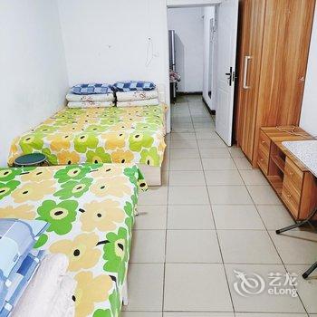 清风民宿(北京大学肿瘤医院店)酒店提供图片