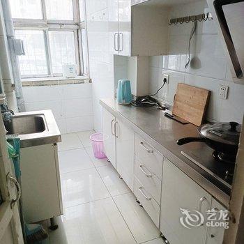 清风民宿(北京大学肿瘤医院店)酒店提供图片