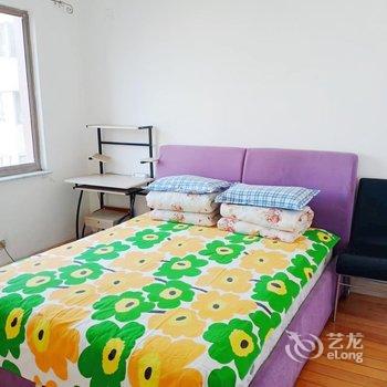 清风民宿(北京大学肿瘤医院店)酒店提供图片