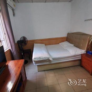 东源旅店酒店提供图片