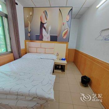 东源旅店酒店提供图片