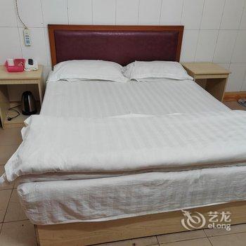 东源旅店酒店提供图片