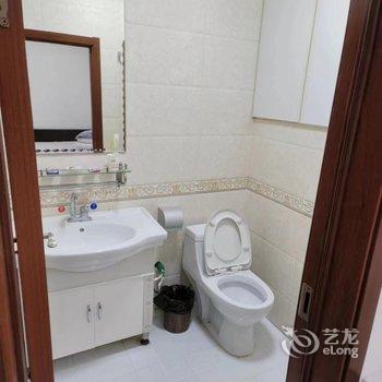 天鑫商务宾馆酒店提供图片