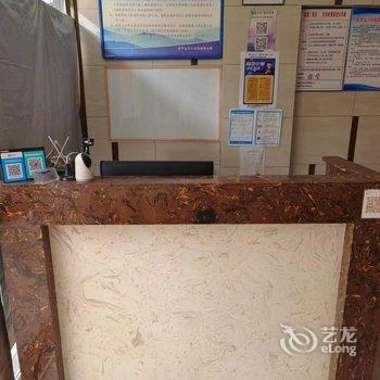 天鑫商务宾馆酒店提供图片