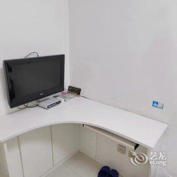 天鑫商务宾馆酒店提供图片