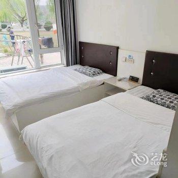 天鑫商务宾馆酒店提供图片