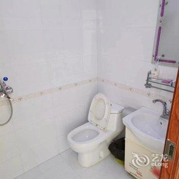 天鑫商务宾馆酒店提供图片