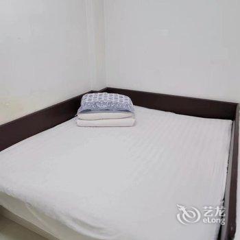 天鑫商务宾馆酒店提供图片