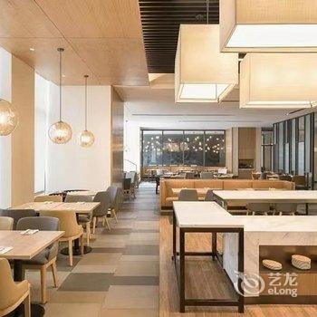 Q+海景湾酒店(汕尾红海湾店)酒店提供图片