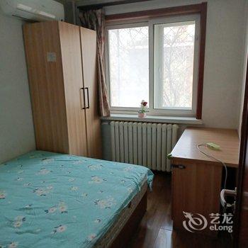 清风民宿(北京大学肿瘤医院店)酒店提供图片