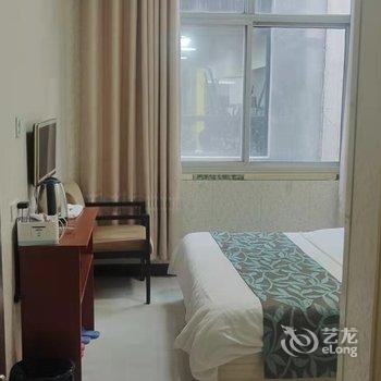 石家庄雅亮宾馆酒店提供图片