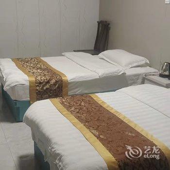 石家庄雅亮宾馆酒店提供图片