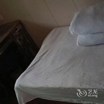 兴旺旅馆酒店提供图片