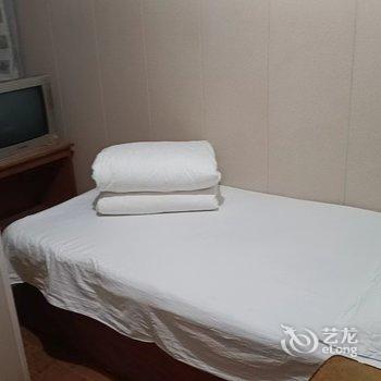 兴旺旅馆酒店提供图片